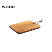 TAGLIERE IN LEGNO NATURALE